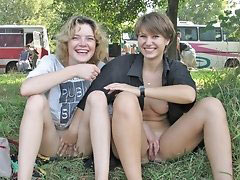 couple lesbiennes cherche plans culs